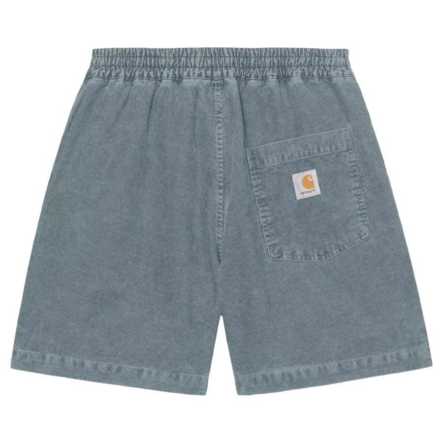 Reynold Short da uomo Carhartt WIP | I0348773IT0F